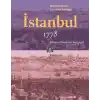 İstanbul 1778