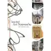 İstanbul Art Nouveau’su
