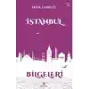 İstanbul Bilgeleri