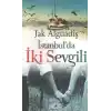 İstanbulda İki Sevgili