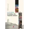 İstanbulda Yaşama Sanatı