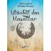 İstanbuldan Masallar