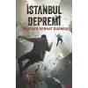 İstanbul Depremi
