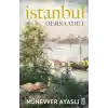 İstanbul - Dersaadet