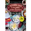 İstanbul Eats Exploring the Culinary Backstreets Since 2009