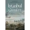 İstanbul Günleri