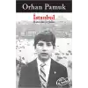 İstanbul - Hatıralar ve Şehir