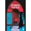 İstanbul Portresi