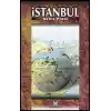İstanbul Şehir Planı