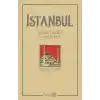 İstanbul - Şehir Tarihi ve Mimarisi