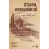 İstanbul Seyahatnamesi