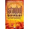 İstanbul Şifresi