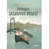 İstanbul Tasavvuf Atlası