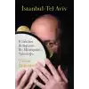 İstanbul - Tel Aviv