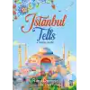 İstanbul Tells