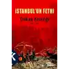 İstanbulun Fethi