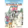 İstanbulun Fethi