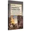 İstanbulun Fethine Dair