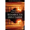 İstanbulun Gizli Tarihi