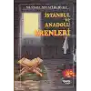 İstanbul ve Anadolu Erenleri
