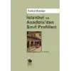 İstanbul ve Anadolu’dan Sınıf Profilleri