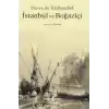 İstanbul ve Boğaziçi