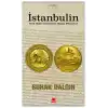 İstanbulin