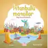 İstanbullu Masallar