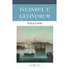 İstanbulu Geziyorum