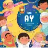 İşte Ay-İlk İslami Aylar Kitabım