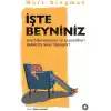 İşte Beyniniz