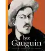 İşte Gauguin