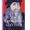 İşte Leonardo da Vinci