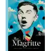 İşte Magritte
