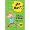 İşte Mert! – Haftanın Yıldızı – Cömert Olmak