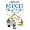 İşte Şimdi Buldum - Mucit Kafası - Üçüncü Seviye
