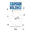 Zaman Bilinci