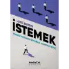 İstemek