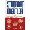 İstihbarat Örgütleri