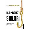 İstihbarat Sırları