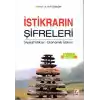 İstikrarın Şifreleri