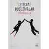 İstisnai Buluşmalar