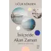 İsviçrede Akan Zaman