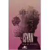 İsyan / Sürgün 2. Kitap