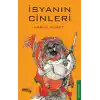 İsyanın Cinleri