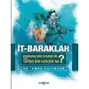 İt-Baraklar - Emre Erzincan
