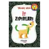 İt Zıpırları