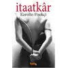İtaatkar