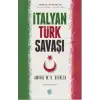 İtalyan Türk Savaşı