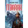 İtbarak - Karanlık Dünya 1